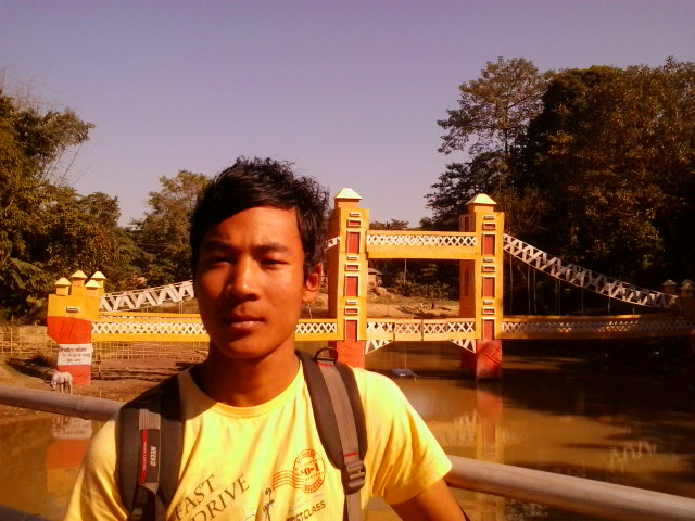 Sumit 11's profile picture