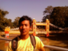 Sumit 11