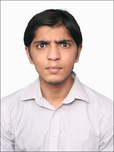 yasirvohra's profile picture