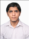 yasirvohra