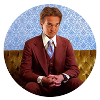 Maciej Fiszer's profile picture