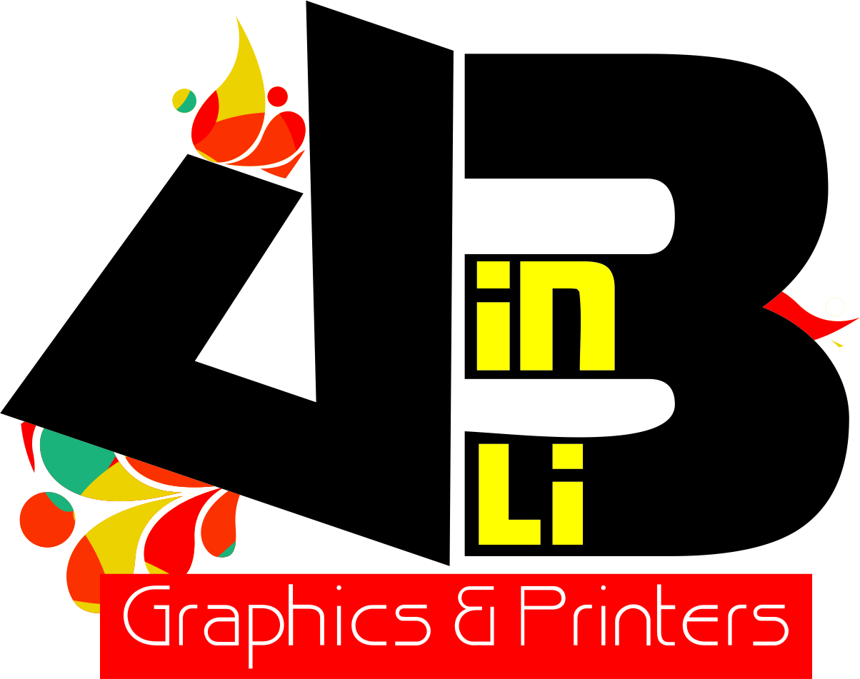 AbdulSalam 2's profile picture