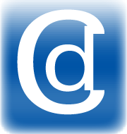 Clever Designing's profile picture