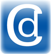 Clever Designing
