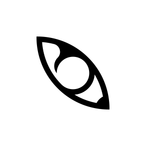 Beda Rana's profile picture