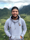 SebastianAuquilla