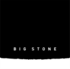 Big Stone Studio