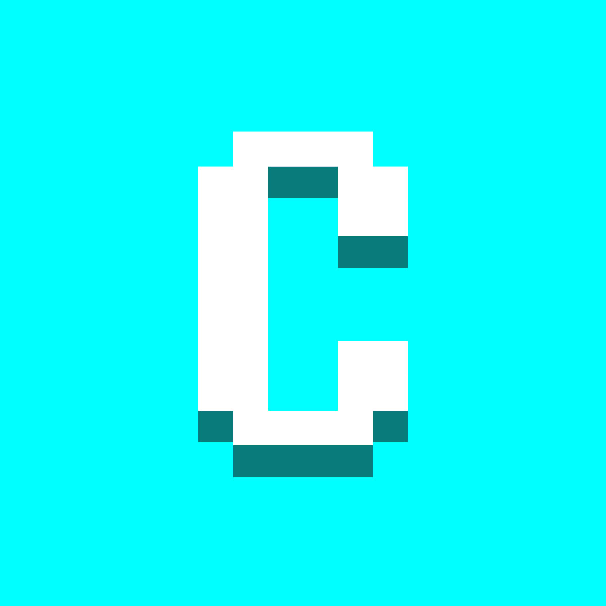 colew's profile picture