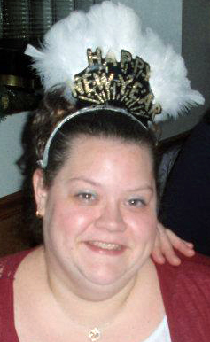 turmalla's profile picture