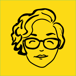 Melany Garcia Lopez's profile picture