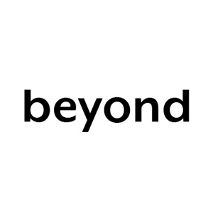 beyondstudiodgg's profile picture