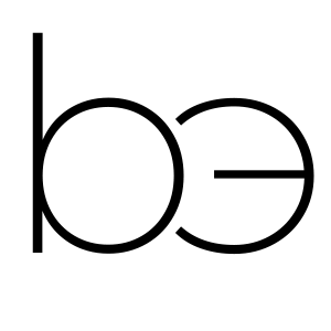 Benich GW's profile picture