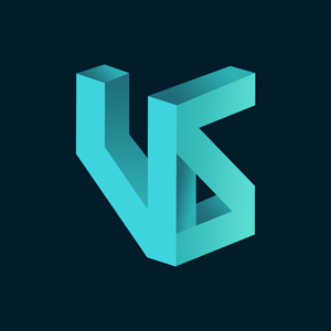 Vicknesh_Sankar's profile picture