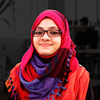 KhadizaNazwa