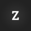 Zephyr Studios