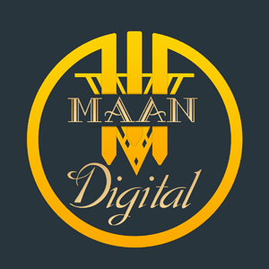 kanu bhavsar 2's profile picture