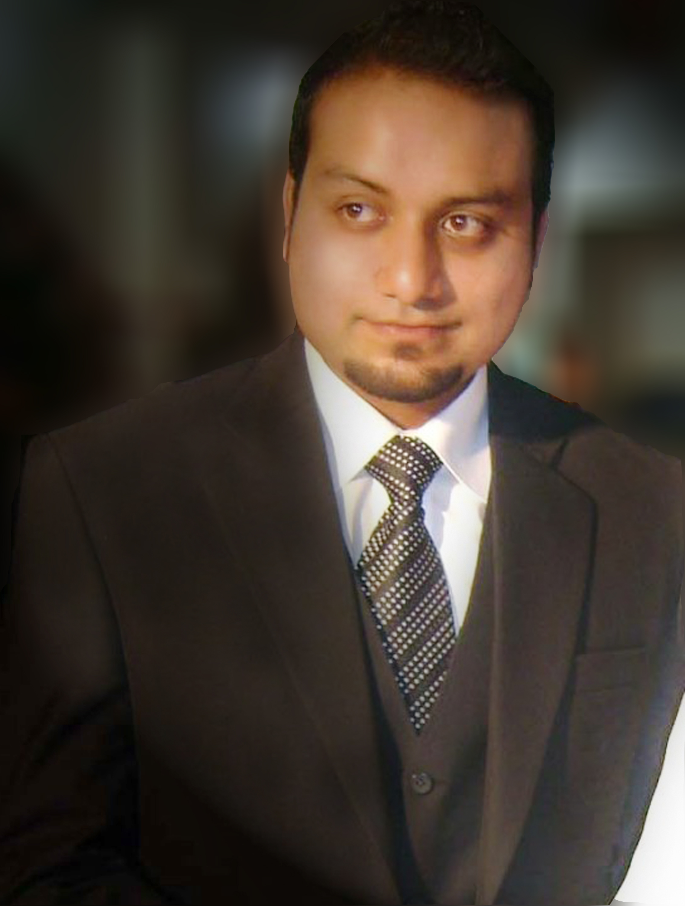 Izikism's profile picture