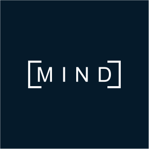 M I N D's profile picture
