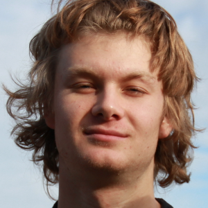 Luke Kempers's profile picture