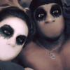 Shamdaxx