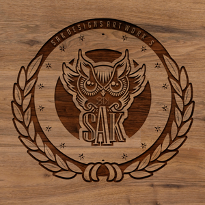 Sak Designs's profile picture