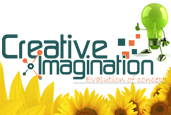 creativeimagination's profile picture