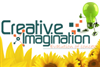 creativeimagination