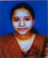 N.Radha