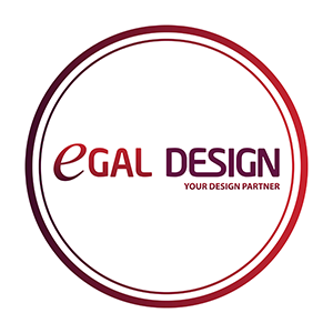 egal 3's profile picture
