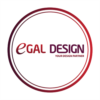 egal 3