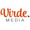 Virdelund