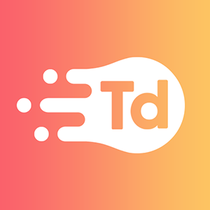 iamtajwardesigns's profile picture