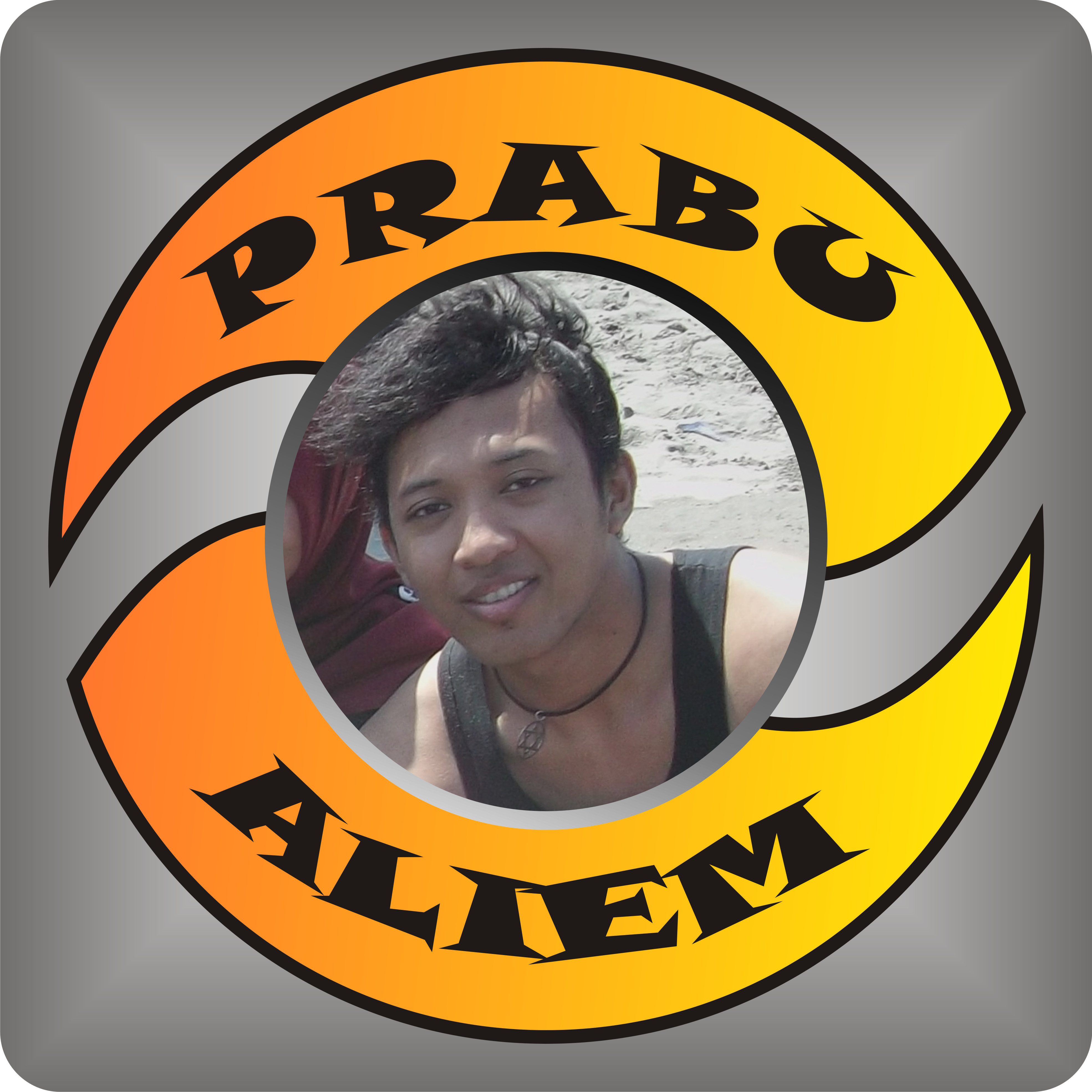Prabu Aliem's profile picture