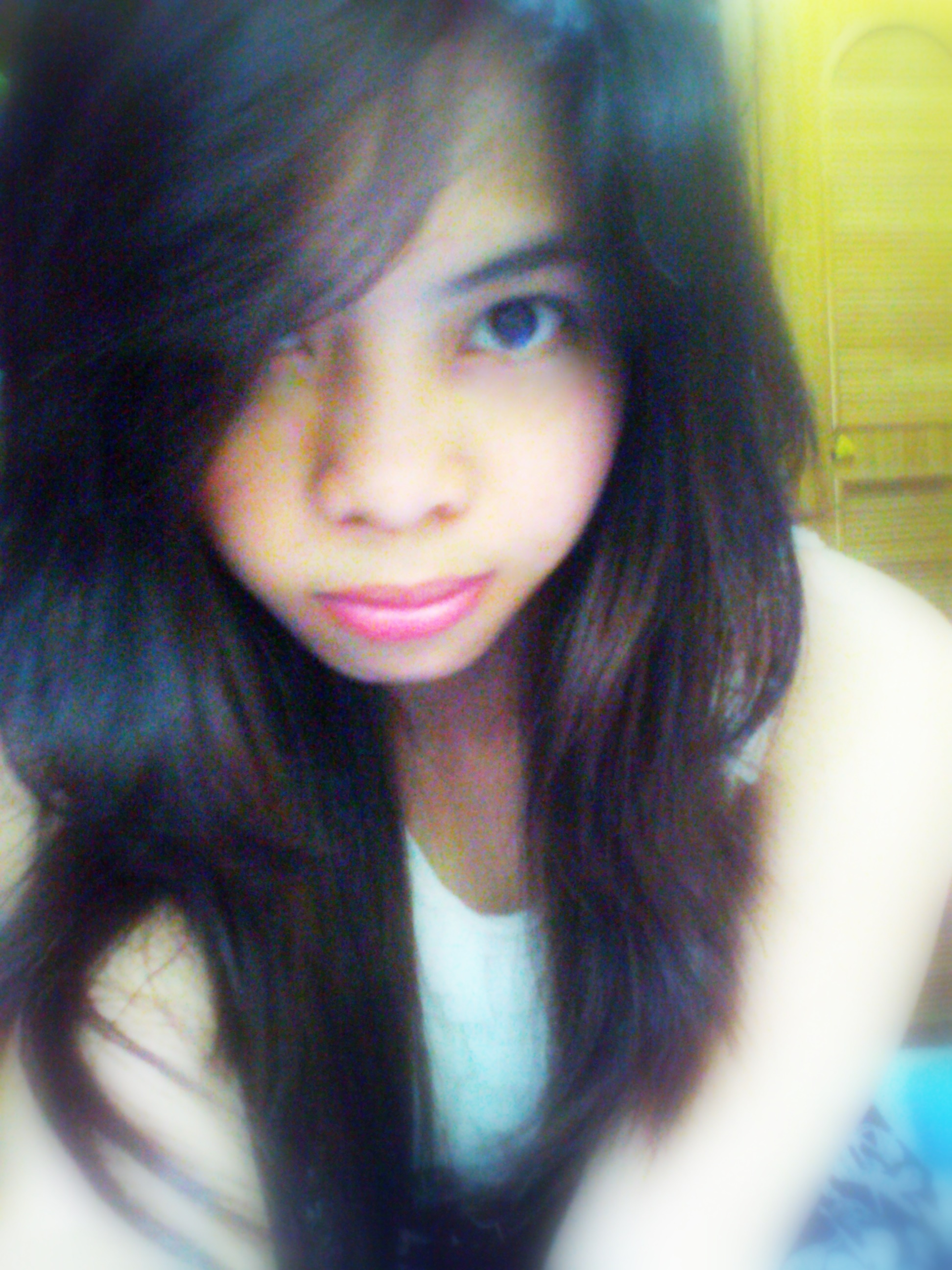 regine's profile picture