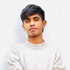 Abhijeet Parihar