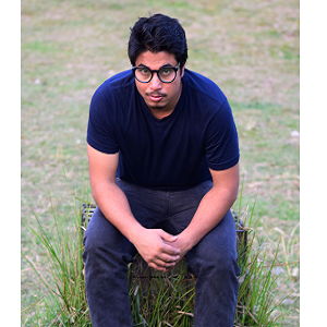 Md sani miajee 3's profile picture