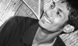 Disenomenia's profile picture