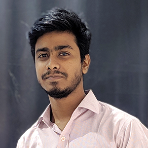 Muzahidulislam1's profile picture