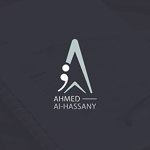 Al-Hassany's profile picture