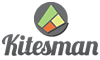 kitesman's profile picture