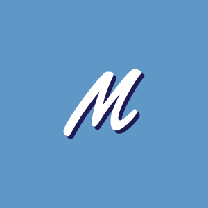 Maddix's profile picture