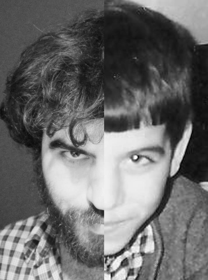 okanakgöl's profile picture