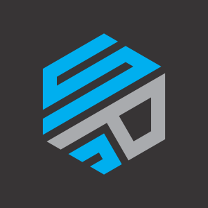 succia.pnabila 2's profile picture