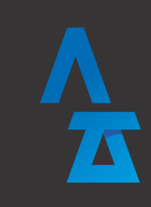 art23's profile picture