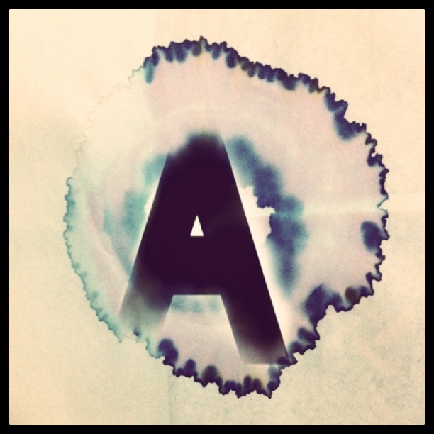 koloni's profile picture