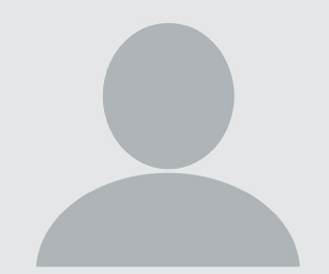 expert pro's profile picture