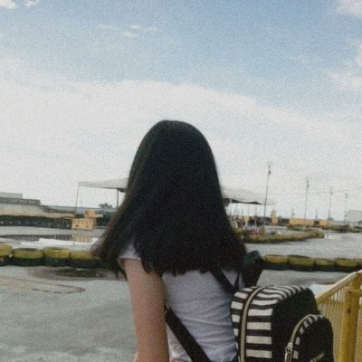 nikki.'s profile picture