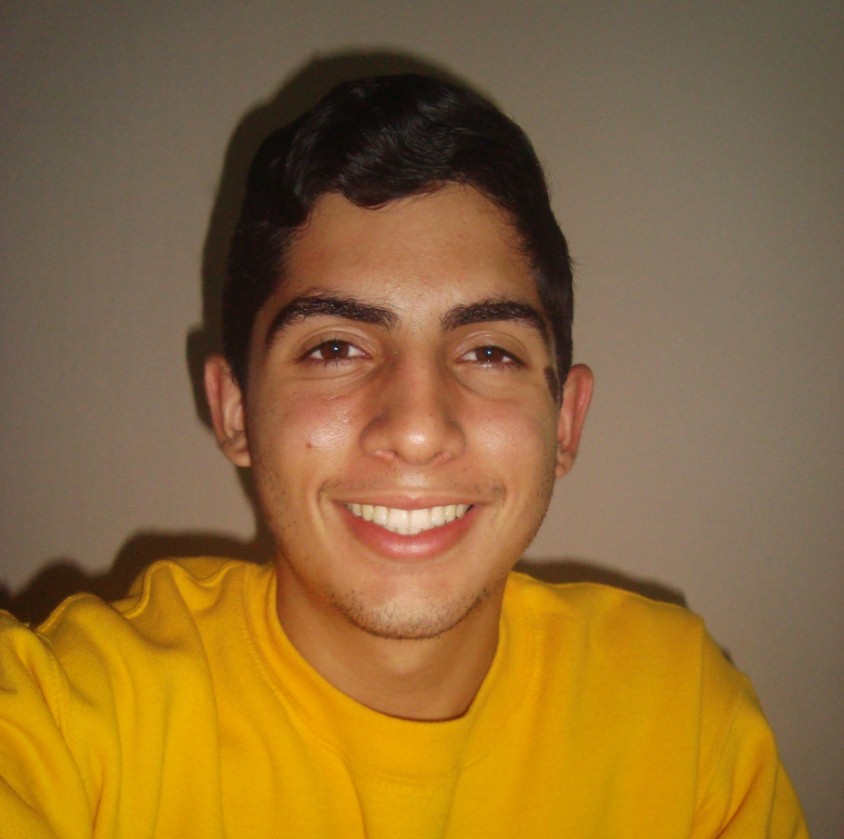 abrahamjgs7's profile picture