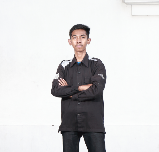 Rzq_Prjct's profile picture