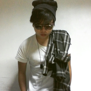 Kavin M.'s profile picture